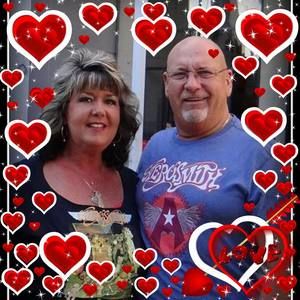 Meet your Posher, Betsy